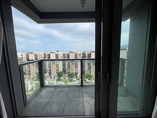 Discovery Bay - Discovery Bay Phase 14 Amalfi 11