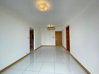 Discovery Bay - Discovery Bay Phase 14 Amalfi 12