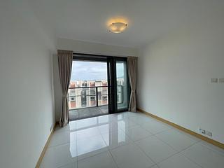 Discovery Bay - Discovery Bay Phase 14 Amalfi 13