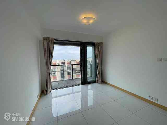 Discovery Bay - Discovery Bay Phase 14 Amalfi 13