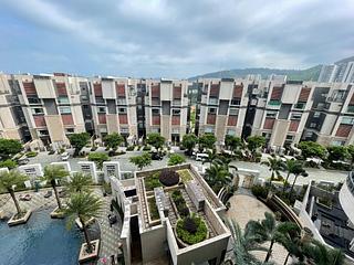 Discovery Bay - Discovery Bay Phase 14 Amalfi 14