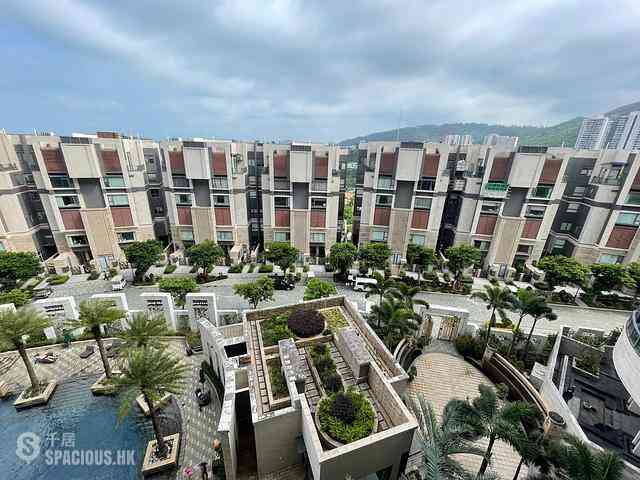 Discovery Bay - Discovery Bay Phase 14 Amalfi 14