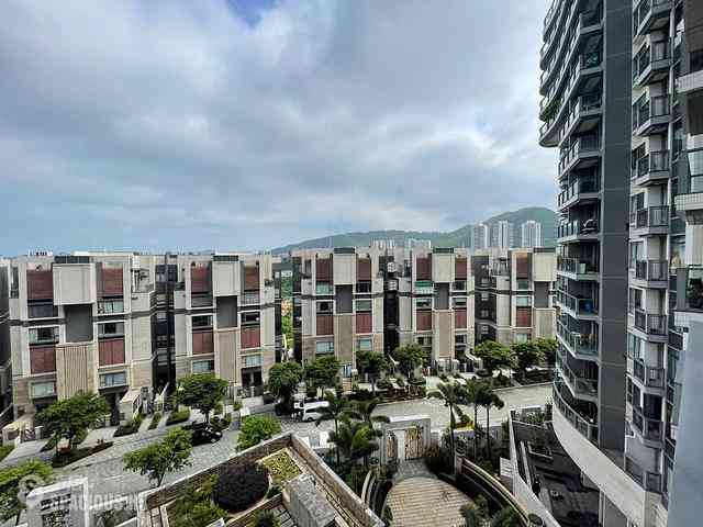 Discovery Bay - Discovery Bay Phase 14 Amalfi 15