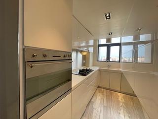 Discovery Bay - Discovery Bay Phase 14 Amalfi 16