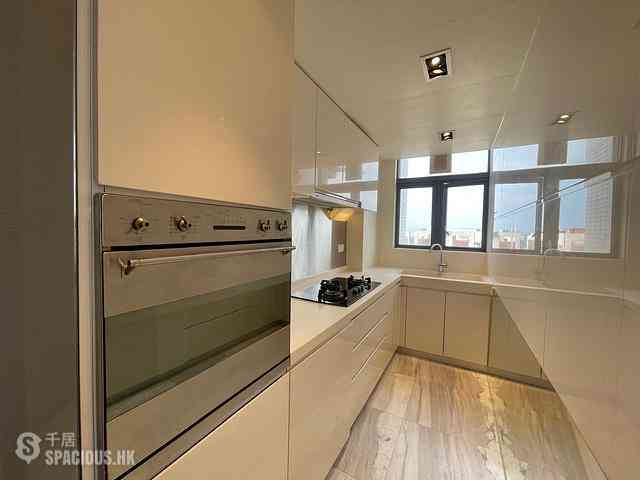Discovery Bay - Discovery Bay Phase 14 Amalfi 16