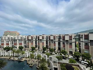 Discovery Bay - Discovery Bay Phase 14 Amalfi 18