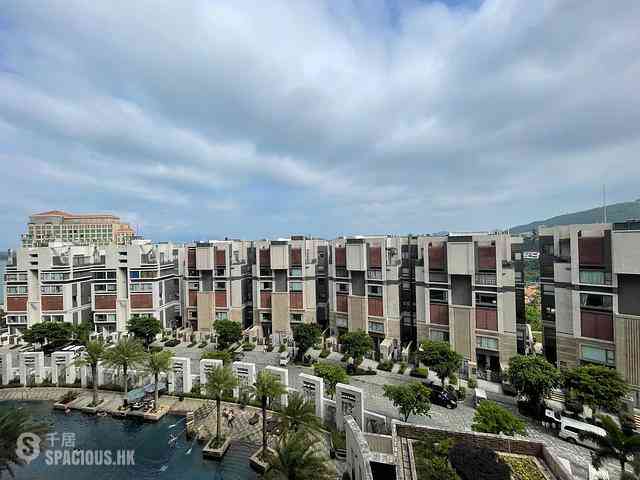 Discovery Bay - Discovery Bay Phase 14 Amalfi 18