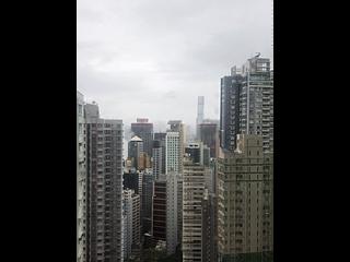 中半山 - 海雅阁 02