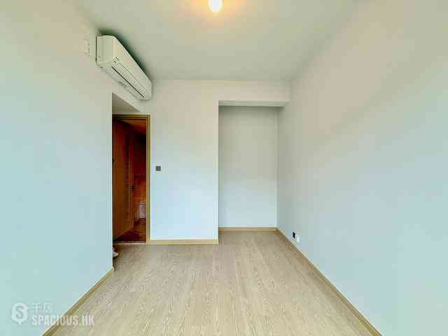 Wong Chuk Hang - The Southside Phase 4A 02
