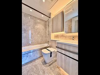 Wong Chuk Hang - The Southside Phase 4A 03