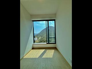 Wong Chuk Hang - The Southside Phase 4A 05