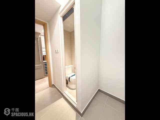 Wong Chuk Hang - The Southside Phase 4A 09