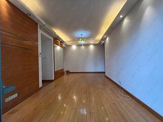 Sai Ying Pun - Bon-Point 21