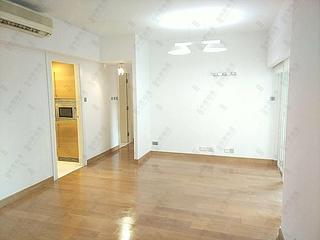 Soho - Centrestage Block 1 03