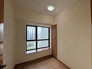 Mid Levels West - Wilton Place 02