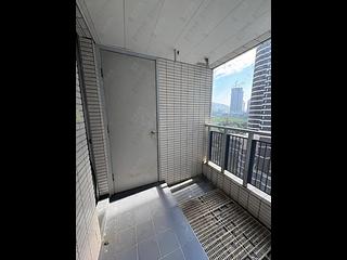Cyberport - Residence Bel-Air Phase 2 South Tower Tower 3 02
