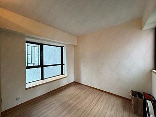 Mid Levels West - Wilton Place 17
