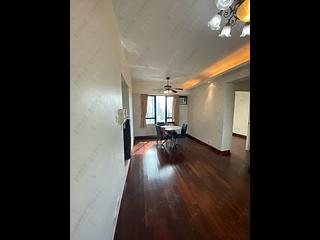 Mid Levels West - Ying Piu Mansion 06