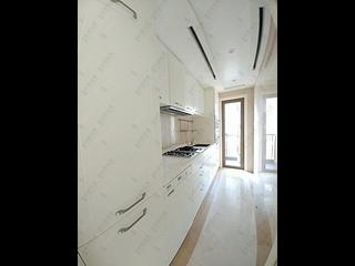 Sai Ying Pun - Kensington Hill 12