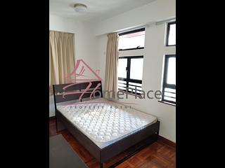 Sai Ying Pun - Flora Court 05