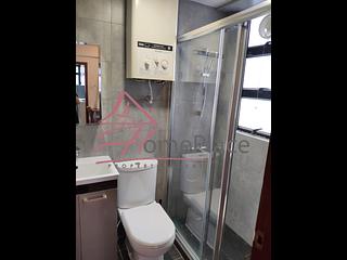 Sai Ying Pun - Flora Court 06