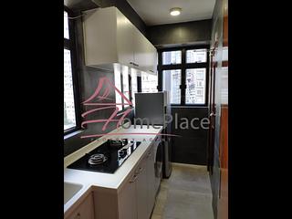 Sai Ying Pun - Flora Court 07