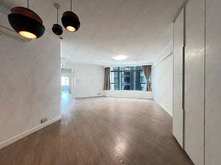Mid Levels Central - Robinson Place Block 1 14