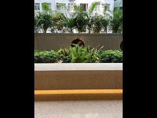 Sai Ying Pun - Two・Artlane 09