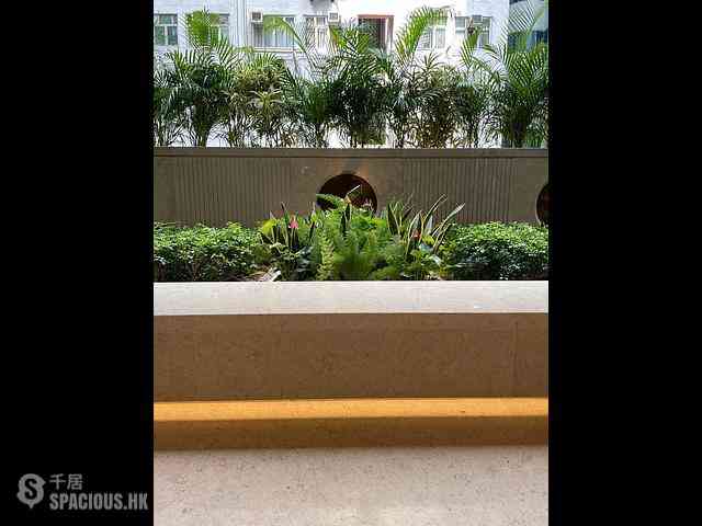 Sai Ying Pun - Two・Artlane 09