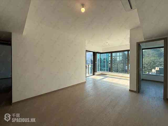 Wong Chuk Hang - The Southside Phase 3B Blue Coast Tower 1A 01