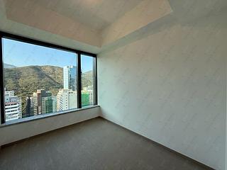 Wong Chuk Hang - The Southside Phase 3B Blue Coast Tower 1A 03