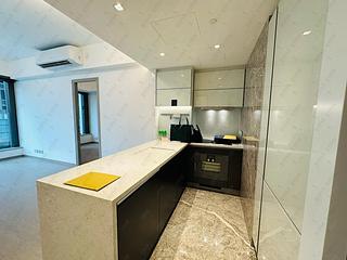 Wong Chuk Hang - The Southside Phase 3B Blue Coast Tower 2B 09