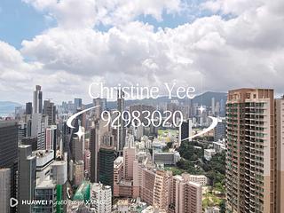 Wan Chai - The Avenue 04