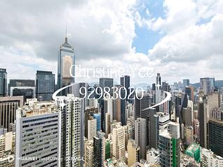 Wan Chai - The Avenue 05