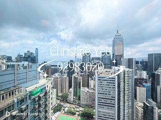 Wan Chai - The Avenue 06