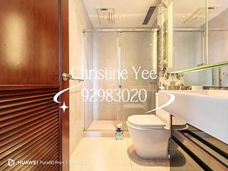 Wan Chai - The Avenue 12