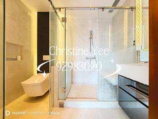 Wan Chai - The Avenue 16