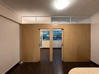Central - 6-12, Tit Hong Lane 05