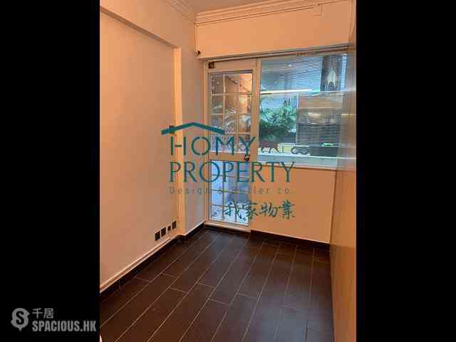 Central - 6-12, Tit Hong Lane 03