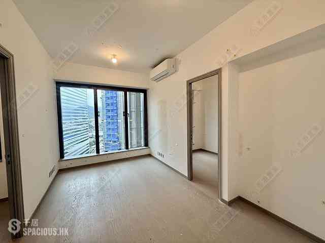 Wong Chuk Hang - The Southside Phase 3C Blue Coast II 01