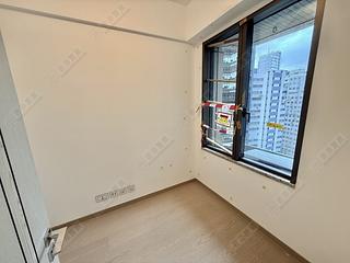 Wong Chuk Hang - The Southside Phase 3C Blue Coast II 04
