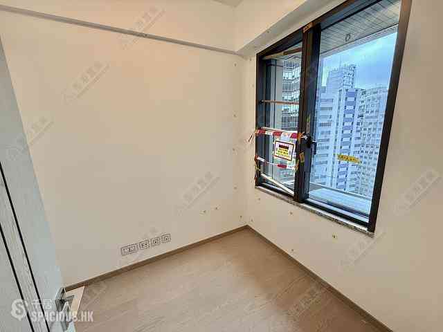 Wong Chuk Hang - The Southside Phase 3C Blue Coast II 04