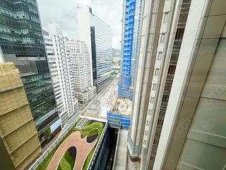Wong Chuk Hang - The Southside Phase 3C Blue Coast II 07