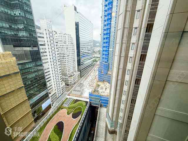 Wong Chuk Hang - The Southside Phase 3C Blue Coast II 07