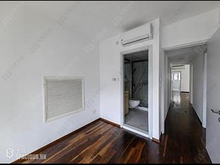 Soho - Centrestage Block 2 03