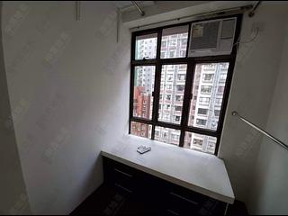 Mid Levels Central - Good View Court 03