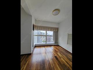 Soho - Centrestage Block 2 05