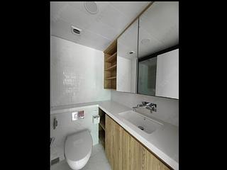 Soho - Centrestage Block 2 06