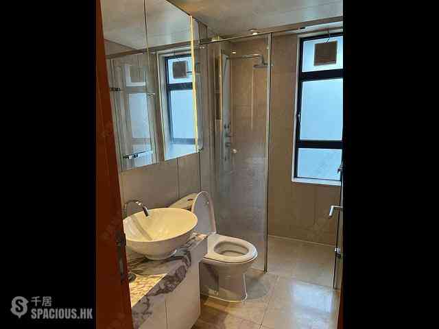 Cyberport - Residence Bel-Air Phase 6 Bel-Air No.8 03