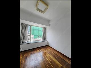 Soho - Centrestage Block 2 07